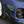 Subaru WRX STI Carbon Fiber Front Bumper Top Canards 2015-2017