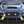 Subaru WRX STI Carbon Fiber Front Bumper Top Canards 2015-2017