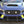 Subaru WRX STI Carbon Fiber Canard 2015-2017