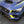 Subaru WRX STI Carbon Fiber Canard 2015-2017