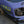 Subaru WRX STI Carbon Fiber Front Bumper Top Canards 2015-2017