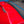 Carbon Fiber Subaru STI Gurney Flap 2015-2021