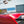 Carbon Fiber Subaru STI Gurney Flap 2015-2021