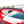 Carbon Fiber Subaru STI Gurney Flap 2015-2021