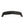Dodge Challenger Hellcat Carbon Fiber Front Wind Splitter 2015 - 2023 (APR Lip)