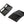 Carbon Fiber Subaru WRX/ STI Type RA Rear Bumper Ducts 2015-2021