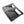 Carbon Fiber Subaru WRX/ STI Type RA Rear Bumper Ducts 2015-2021