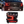 Chevrolet Silverado 1500 RGBW DRL Boards (2019-2022)