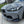 G8X V1.2 Dry Carbon Fiber Grill (One Piece)