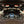 AGM C8 Corvette Carbon Fiber Ultimate Engine Bay Package