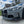 G8X V1.2 Dry Carbon Fiber Grill (One Piece)