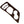 2015+ Dodge Challenger Wood Grain Interior Kits