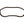 2015+ Dodge Challenger Wood Grain Interior Kits