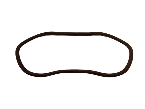 2015+ Dodge Challenger Wood Grain Interior Kits
