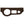 2015+ Dodge Challenger Wood Grain Interior Kits