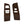 2015+ Dodge Challenger Wood Grain Interior Kits