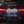 BMW 3 Series G20 G28 Red and Smoked CSL Style Laser Tail Lights (2019-2024)