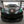 Tesla Model 3 Multicolor DRL Boards (2017-2023)