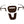 2015+ Dodge Challenger Wood Grain Interior Kits