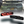 2016-2018 CHEVY CAMARO UMBRA LED TAILLIGHTS GLOSS BLACK/SMOKE LENS