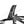 2023-2026 Porsche 992 GT3 RS Track Package Pre Preg Carbon Fiber 28pc Kit