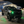Chevrolet Silverado 1500 RGBW DRL Boards (2019-2022)