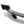 2020-2026 C8 Corvette Stingray ZR1 ZTK Rear Spoiler Gloss Carbon Fiber 1pc