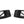 G87 Dry Carbon Fiber Front Air Vents