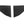 Paragon C8 Corvette Carbon Fiber B Pillar Trim Overlay - Coupe or HTC