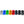 C8 Corvette Carbon Fiber Key Cover Car Shape