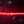 BMW 3 Series G20 G28 Red and Smoked CSL Style Laser Tail Lights (2019-2024)