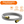 Pressure Washer Leader Hose 6FT for Grandfalls