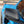 AGM C8 Corvette Carbon Fiber Mirror Caps