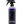 BLACKLINE® MAXX APD