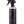 BLACKLINE® CRYSTAL GLASS CLEANER
