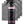 BLACKLINE® CRYSTAL GLASS CLEANER
