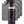 BLACKLINE® CRYSTAL GLASS CLEANER