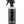 BLACKLINE® GENTLE APC