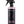 BLACKLINE® CRYSTAL GLASS CLEANER