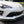 Carbon Fiber Toyota GT-86 Front Wind Splitter 2017-2021