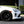 Carbon Fiber Toyota GT-86 Front Wind Splitter 2017-2021