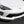 Carbon Fiber Toyota GT-86 Front Wind Splitter 2017-2021