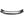 2023-2026 Porsche 992 GT3 RS Track Package Pre Preg Carbon Fiber 28pc Kit