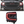 GMC Sierra 1500 Multicolor DRL Boards (2016-2018)