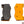 Carbotech C8 Corvette XP20 Front Brake Pads