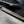 2005-2013 C6 Corvette - Door Guards with SUPERCHARGED Inlay 2Pc | Brushed Stainless, Choose Color