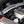 2015-2020 Mustang - Shock Tower Dome Covers | Polished Stainless Steel & Chrome Bolt Covers