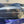 G90/G99 M5 Style Dry carbon Fiber Mirror Covers
