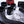 RENNELEMENT G90/G99 M5 3.5” Dry Carbon Fiber Front Mount Intake System