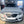 BMW F87 M2 Competition Bumper Carbon Fiber Front Wind Splitter 2019-2021
